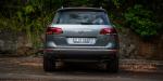 Volkswagen Touareg V6 TDI Wolfsburg Edition 2016 года (AU)